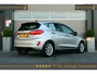 Ford Fiesta 1.0 EcoBoost Titanium |PDC|Clima|Camera|Navi!