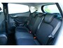 Ford Fiesta 1.0 EcoBoost Titanium |PDC|Clima|Camera|Navi!