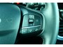 Ford Fiesta 1.0 EcoBoost Titanium |PDC|Clima|Camera|Navi!