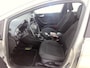 Ford Fiesta 1.0 EcoBoost Titanium |PDC|Clima|Camera|Navi!