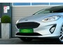 Ford Fiesta 1.0 EcoBoost Titanium |PDC|Clima|Camera|Navi!