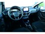 Ford Fiesta 1.0 EcoBoost Titanium |PDC|Clima|Camera|Navi!