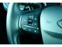Ford Fiesta 1.0 EcoBoost Titanium |PDC|Clima|Camera|Navi!