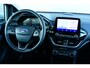 Ford Fiesta 1.0 EcoBoost Titanium |PDC|Clima|Camera|Navi!
