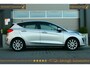 Ford Fiesta 1.0 EcoBoost Titanium |PDC|Clima|Camera|Navi!
