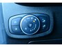 Ford Fiesta 1.0 EcoBoost Titanium |PDC|Clima|Camera|Navi!