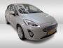 Ford Fiesta 1.0 EcoBoost Titanium |PDC|Clima|Camera|Navi!