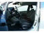 Ford Fiesta 1.0 EcoBoost Titanium |PDC|Clima|Camera|Navi!