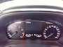 Ford Fiesta 1.0 EcoBoost Titanium |PDC|Clima|Camera|Navi!