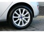 Ford Fiesta 1.0 EcoBoost Titanium |PDC|Clima|Camera|Navi!