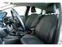 Ford Fiesta 1.0 EcoBoost Titanium |PDC|Clima|Camera|Navi!