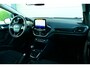 Ford Fiesta 1.0 EcoBoost Titanium |1e EIG!|PDC|Clima|Camera|Navi!
