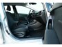 Ford Fiesta 1.0 EcoBoost Titanium |PDC|Clima|Camera|Navi!
