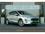 Ford Fiesta 1.0 EcoBoost Titanium |1e EIG!|PDC|Clima|Camera|Navi!