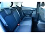 Ford Fiesta 1.0 EcoBoost Titanium |1e EIG!|PDC|Clima|Camera|Navi!
