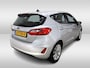Ford Fiesta 1.0 EcoBoost Titanium |PDC|Clima|Camera|Navi!