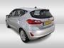Ford Fiesta 1.0 EcoBoost Titanium |PDC|Clima|Camera|Navi!