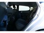 Ford Fiesta 1.0 EcoBoost Titanium |PDC|Clima|Camera|Navi!