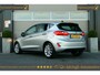 Ford Fiesta 1.0 EcoBoost Titanium |PDC|Clima|Camera|Navi!