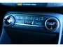 Ford Fiesta 1.0 EcoBoost Titanium |1e EIG!|PDC|Clima|Camera|Navi!