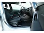 Ford Fiesta 1.0 EcoBoost Titanium |1e EIG!|PDC|Clima|Camera|Navi!