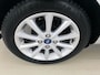 Ford Fiesta 1.0 EcoBoost Titanium |PDC|Clima|Camera|Navi!