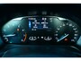 Ford Fiesta 1.0 EcoBoost Titanium |1e EIG!|PDC|Clima|Camera|Navi!