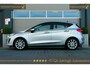 Ford Fiesta 1.0 EcoBoost Titanium |1e EIG!|PDC|Clima|Camera|Navi!