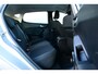 Ford Fiesta 1.0 EcoBoost Titanium |PDC|Clima|Camera|Navi!