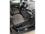 Ford Transit Connect 1.5 EcoBlue L2 Limited Aut [Standkachel,3 pers]