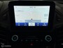 Ford Transit Connect 1.5 EcoBlue L2 Limited Aut [Standkachel,3 pers]
