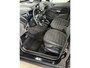 Ford Transit Connect 1.5 EcoBlue L2 Limited Aut [Standkachel,3 pers]