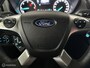 Ford Transit Connect 1.5 EcoBlue L2 Limited Aut [Standkachel,3 pers]