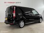 Ford Transit Connect 1.5 EcoBlue L2 Limited Aut [Standkachel,3 pers]