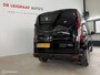 Ford Transit Connect 1.5 EcoBlue L2 Limited Aut [Standkachel,3 pers]