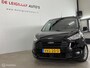 Ford Transit Connect 1.5 EcoBlue L2 Limited Aut [Standkachel,3 pers]