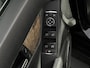 Mercedes-Benz C-klasse 280 Avantgarde, AMG-PAKKET, PANO, LEDER, NAVI, CRUISE, ECC-AIRCO, STOELVERWARMING, HOUTEN SIERDELEN, LICHTMETAAL 17"