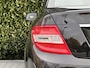 Mercedes-Benz C-klasse 280 Avantgarde, AMG-PAKKET, PANO, LEDER, NAVI, CRUISE, ECC-AIRCO, STOELVERWARMING, HOUTEN SIERDELEN, LICHTMETAAL 17"