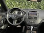 Mercedes-Benz C-klasse 280 Avantgarde, AMG-PAKKET, PANO, LEDER, NAVI, CRUISE, ECC-AIRCO, STOELVERWARMING, HOUTEN SIERDELEN, LICHTMETAAL 17"