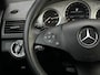 Mercedes-Benz C-klasse 280 Avantgarde, AMG-PAKKET, PANO, LEDER, NAVI, CRUISE, ECC-AIRCO, STOELVERWARMING, HOUTEN SIERDELEN, LICHTMETAAL 17"