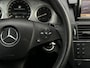 Mercedes-Benz C-klasse 280 Avantgarde, AMG-PAKKET, PANO, LEDER, NAVI, CRUISE, ECC-AIRCO, STOELVERWARMING, HOUTEN SIERDELEN, LICHTMETAAL 17"