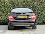 Mercedes-Benz C-klasse 280 Avantgarde, AMG-PAKKET, PANO, LEDER, NAVI, CRUISE, ECC-AIRCO, STOELVERWARMING, HOUTEN SIERDELEN, LICHTMETAAL 17"