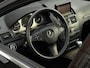 Mercedes-Benz C-klasse 280 Avantgarde, AMG-PAKKET, PANO, LEDER, NAVI, CRUISE, ECC-AIRCO, STOELVERWARMING, HOUTEN SIERDELEN, LICHTMETAAL 17"