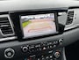 Kia Niro 1.6 GDi Hybrid ExecutiveLine | NAVIGATIE | PARKEERCAMERA | ELEKTRISCHE STOELEN | APPLE CARPLAY | CRUISE CONTROL ADAPTIEF |