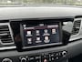 Kia Niro 1.6 GDi Hybrid ExecutiveLine | NAVIGATIE | PARKEERCAMERA | ELEKTRISCHE STOELEN | APPLE CARPLAY | CRUISE CONTROL ADAPTIEF |