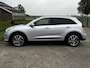 Kia Niro 1.6 GDi Hybrid ExecutiveLine | NAVIGATIE | PARKEERCAMERA | ELEKTRISCHE STOELEN | APPLE CARPLAY | CRUISE CONTROL ADAPTIEF |