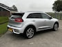 Kia Niro 1.6 GDi Hybrid ExecutiveLine | NAVIGATIE | PARKEERCAMERA | ELEKTRISCHE STOELEN | APPLE CARPLAY | CRUISE CONTROL ADAPTIEF |