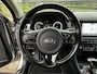 Kia Niro 1.6 GDi Hybrid ExecutiveLine | NAVIGATIE | PARKEERCAMERA | ELEKTRISCHE STOELEN | APPLE CARPLAY | CRUISE CONTROL ADAPTIEF |