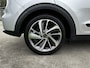 Kia Niro 1.6 GDi Hybrid ExecutiveLine | NAVIGATIE | PARKEERCAMERA | ELEKTRISCHE STOELEN | APPLE CARPLAY | CRUISE CONTROL ADAPTIEF |