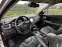 Kia Niro 1.6 GDi Hybrid ExecutiveLine | NAVIGATIE | PARKEERCAMERA | ELEKTRISCHE STOELEN | APPLE CARPLAY | CRUISE CONTROL ADAPTIEF |
